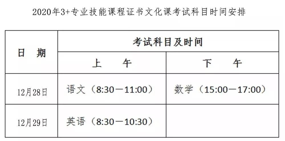 1606125269534492.png scrawl.png