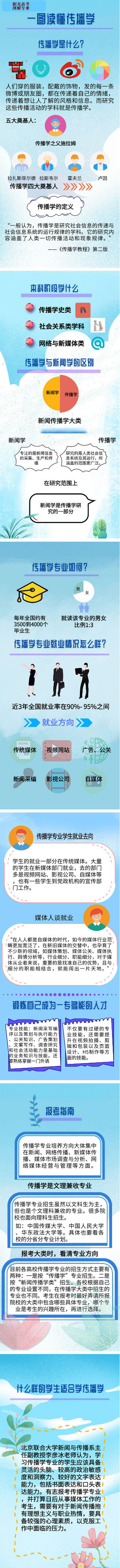 1606188606237938.png scrawl.png