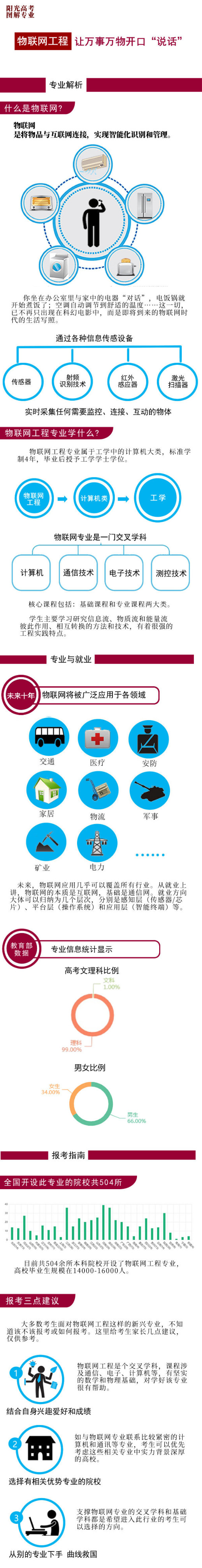 1606188735491752.png scrawl.png