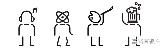 个性动图分割线