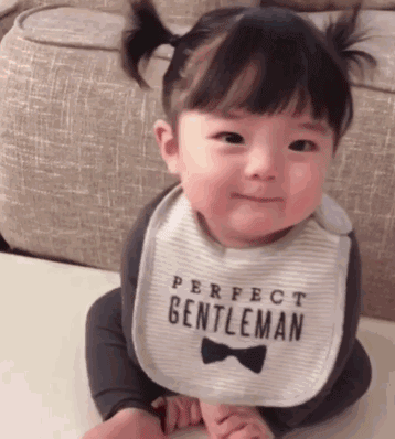 1606373224277971.gif timg.gif