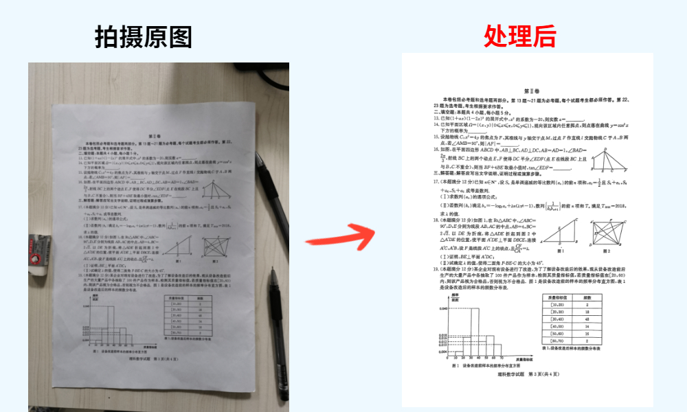 1606374338875351.jpg 52fb419f7f9010e598b2aeb817fd5ce.jpg