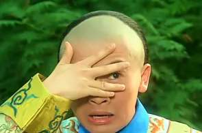 1606459964675041.jpg timg.jpg