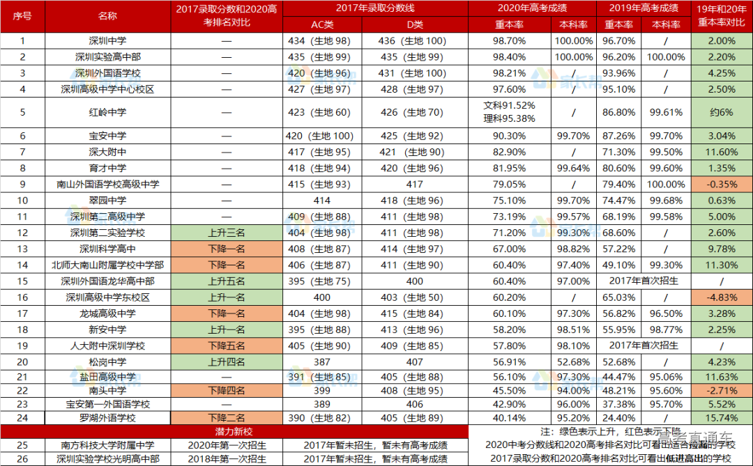 1606734213311860.png 图片.png