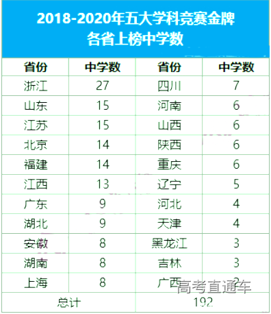 1606897744117240.png 2.png