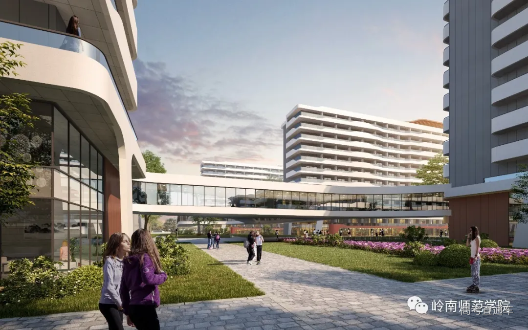 20 宿舍楼透视图.jpg