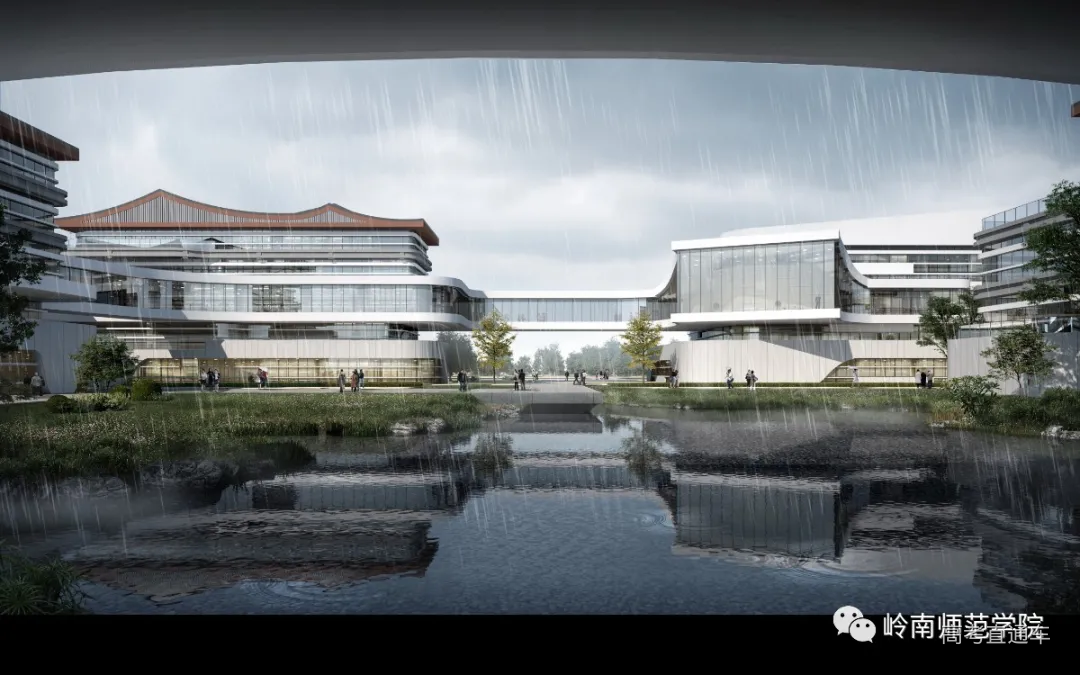 21 国际学术交流中心透视图.jpg