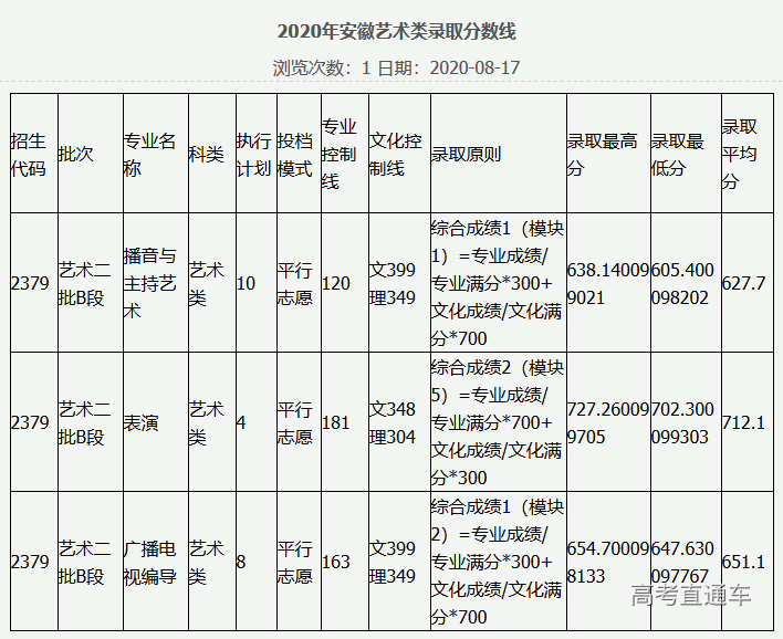 1607052596351160.png 图片.png