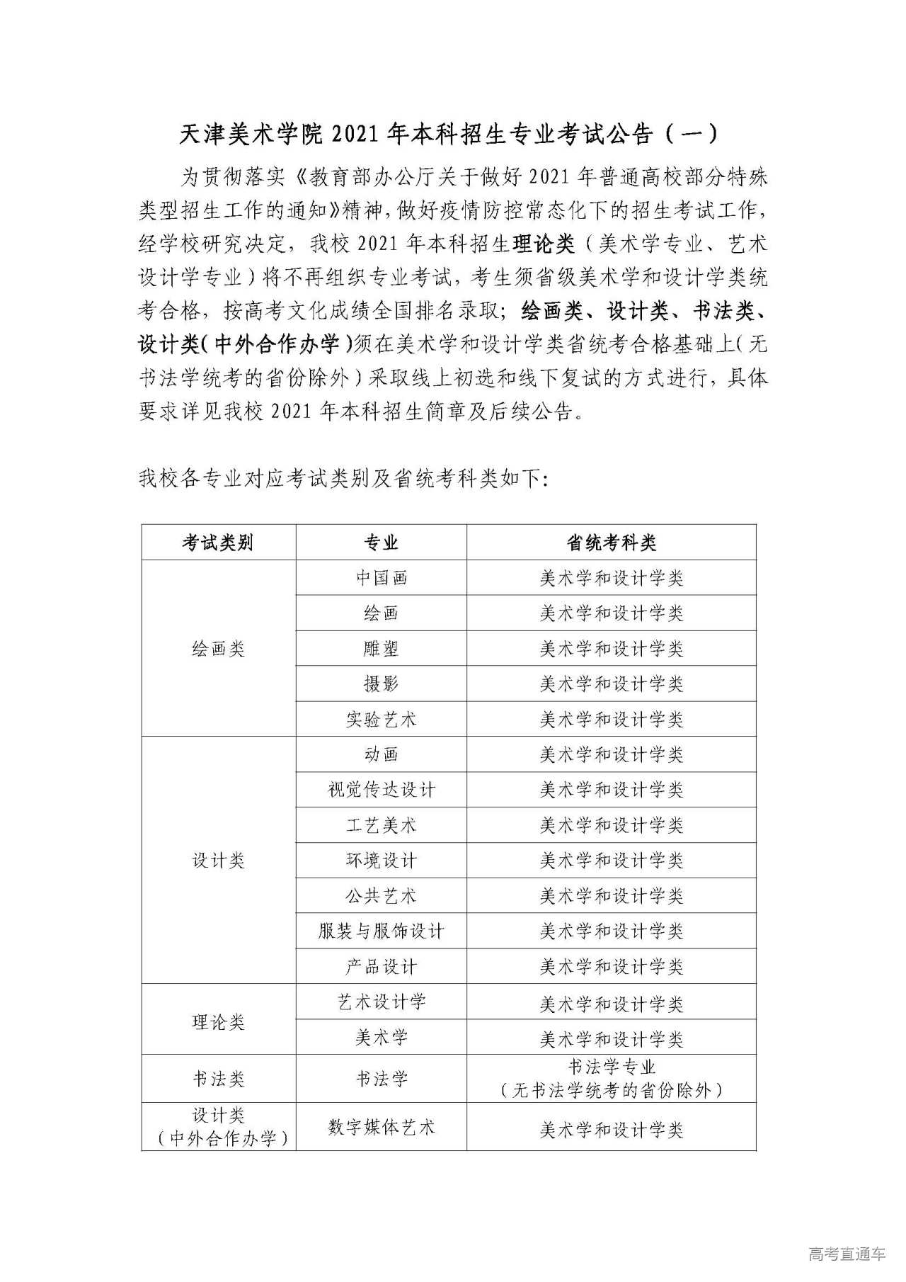 1607056115104862.jpg 天津.jpg