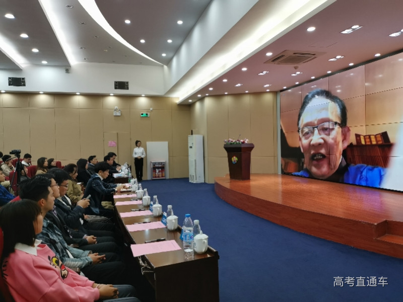 imagefile 微信图片_20201204165527.jpg