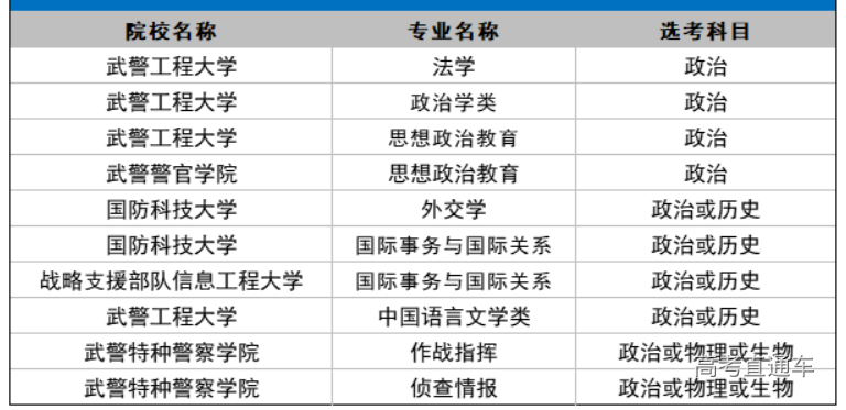 1607314553813768.png 图片.png