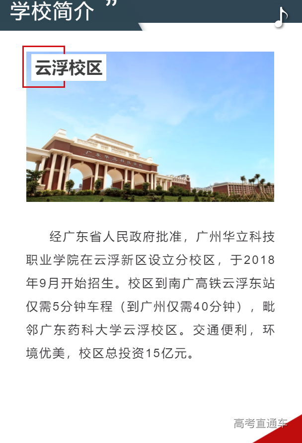 1607339452602724.png image.png