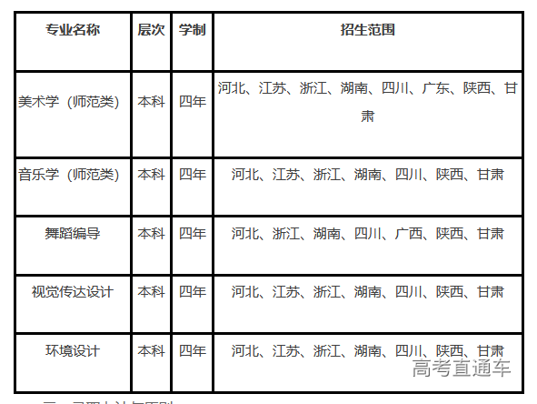 1607408421309705.png 图片.png