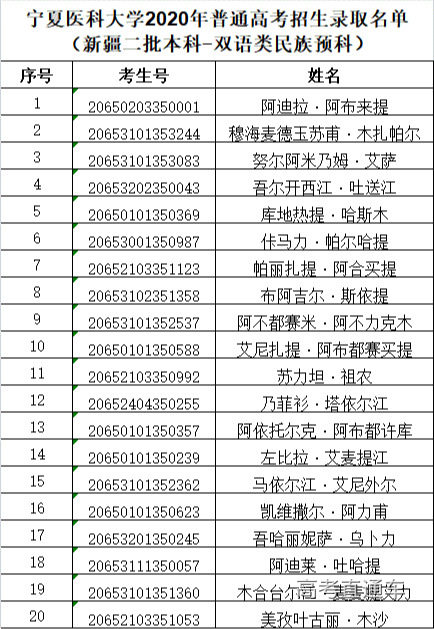 1607480881780227.png scrawl.png