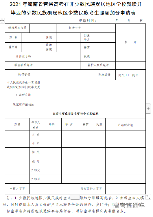 1607599089697867.png 图片.png