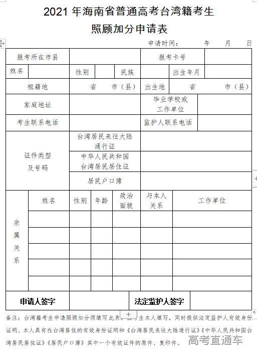 1607599158319113.png 图片.png