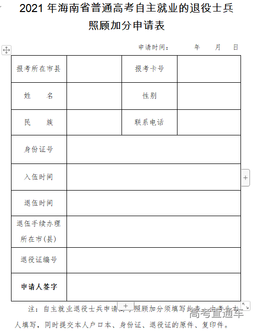 1607599253587200.png 图片.png