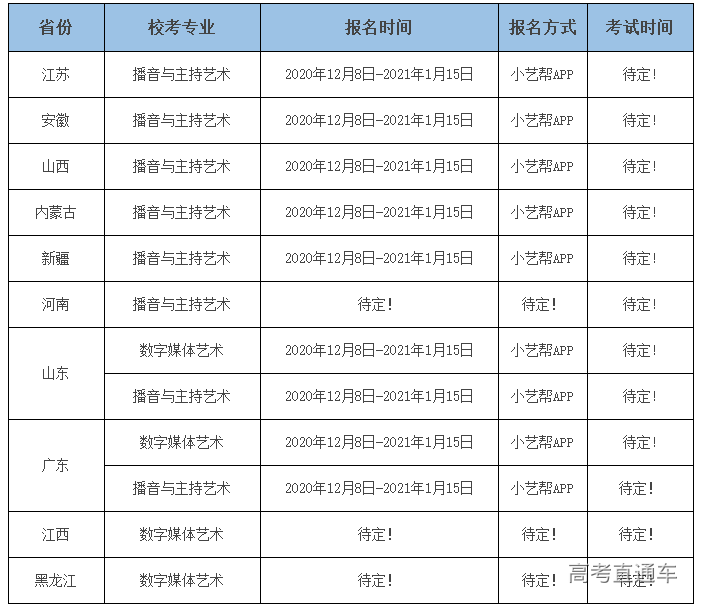 1607665912363092.png 图片.png