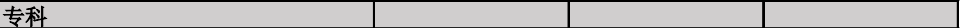 1607829516258672.png image.png