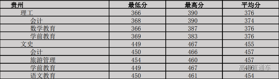 1607829541601827.png image.png