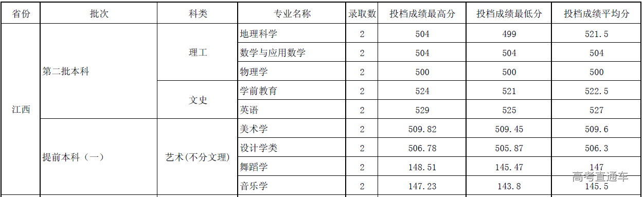 1607933172561766.png image.png