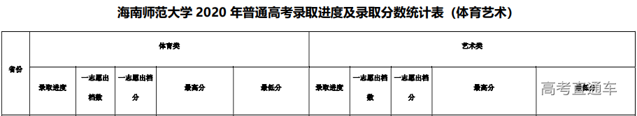 1607962619466464.png image.png