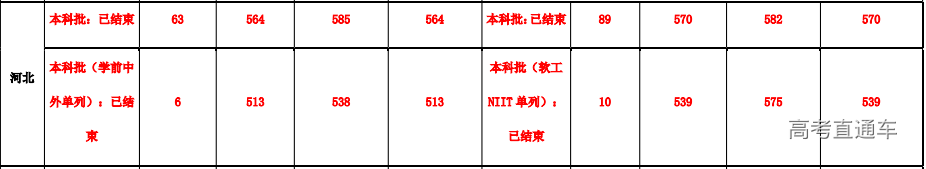 1607963209424708.png image.png