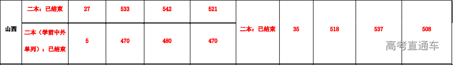 1607963464379354.png image.png