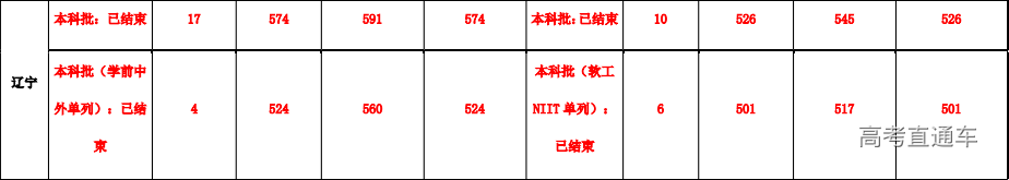 1607963817195376.png image.png