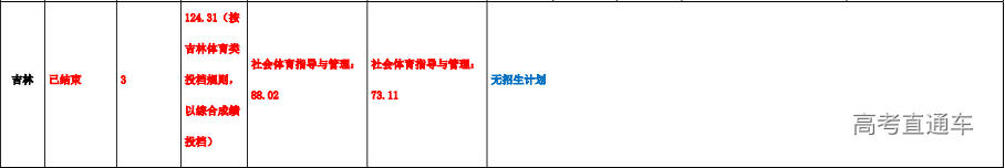 1607964098677603.png image.png