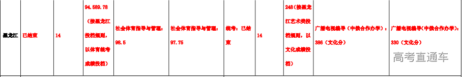 1607964273622441.png image.png