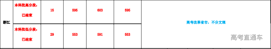 1607964739845915.png image.png