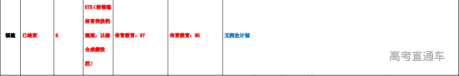 1607965085319841.png image.png