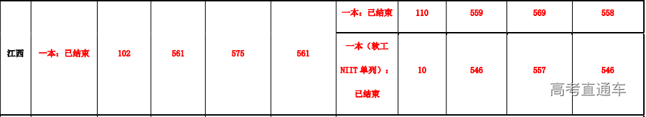 1607965204384665.png image.png