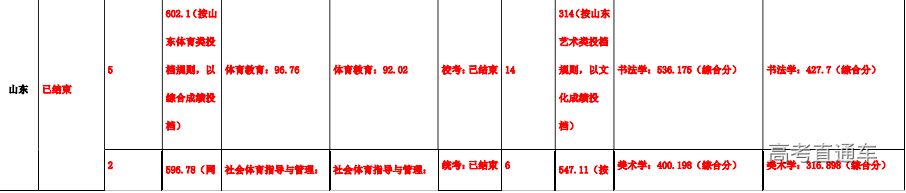 1607965408176456.png image.png