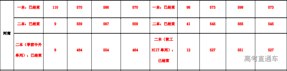 1607965641909715.png image.png