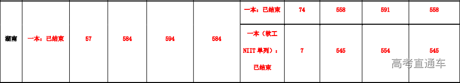 1607965917260596.png image.png