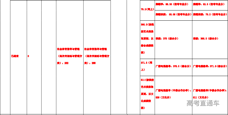 1607966065691068.png image.png