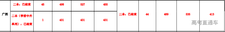 1607966384477980.png image.png