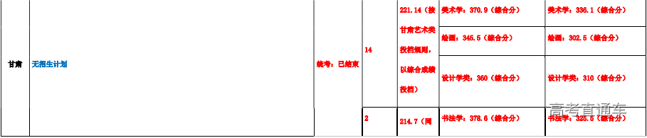 1607967557121813.png image.png