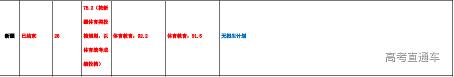 1607968010698261.png image.png