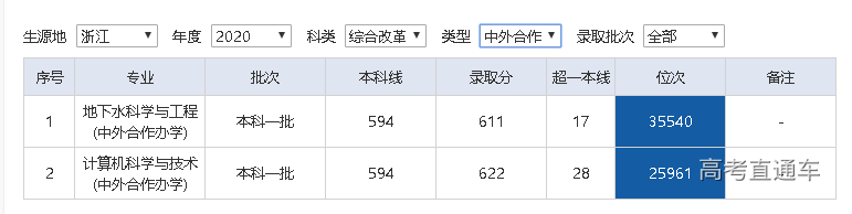 1608029500337523.png 图片.png