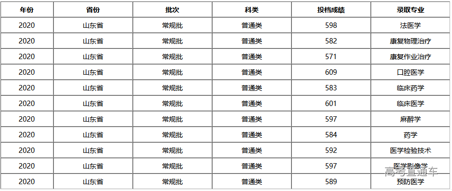 1608101918347549.png image.png