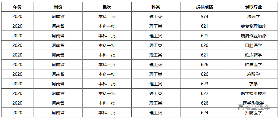 1608101976347168.png image.png