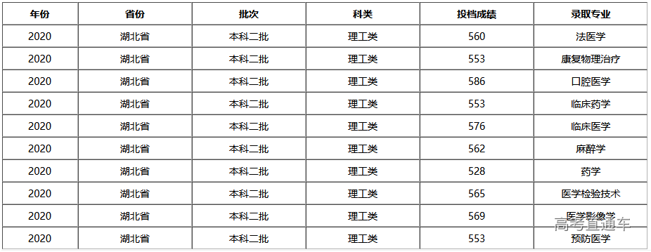 1608102012805676.png image.png
