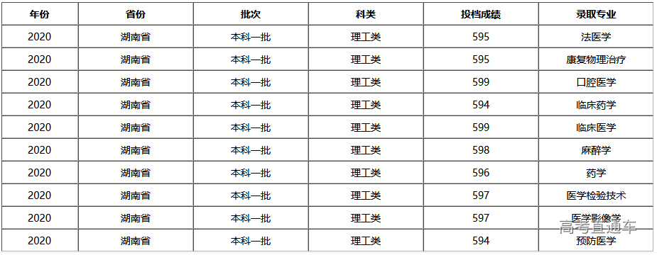 1608102060725559.png image.png