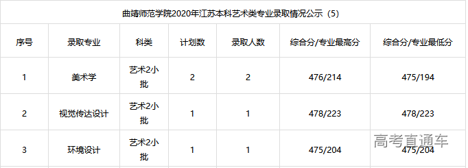 1608104013429177.png image.png