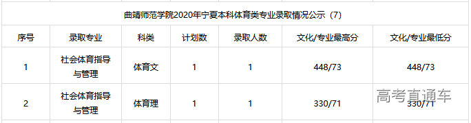 1608104090465419.png image.png