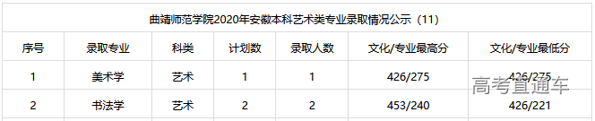 1608104247673948.png image.png