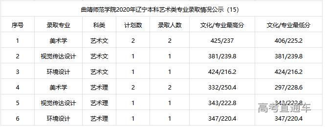 1608104415189610.png image.png